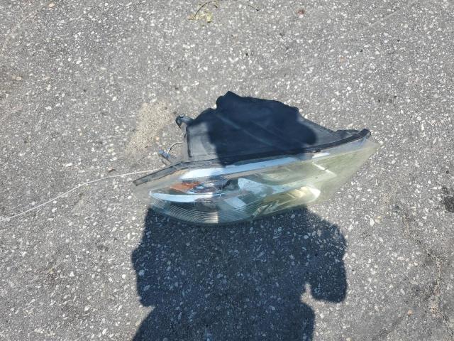 3C6UR5CJ1EG312766 - 2014 RAM 2500 ST BLUE photo 12