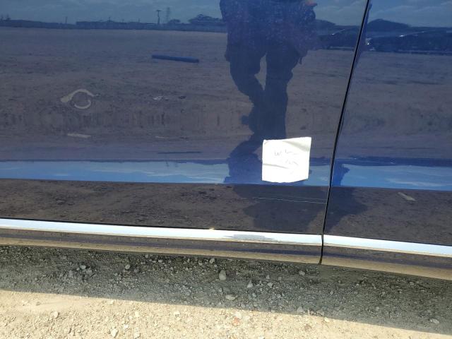 WA1L2AFPXGA040540 - 2016 AUDI Q5 PREMIUM PLUS Mavi foto 12