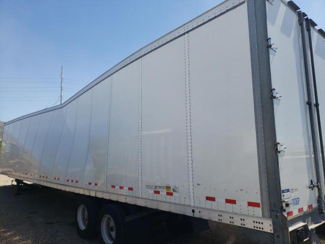 5V8VC5324GM609812 - 2016 OTHR TRAILER WHITE photo 3