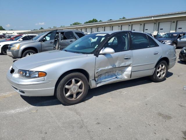 2004 BUICK REGAL LS, 