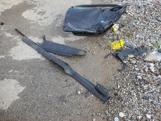 1VWMA7A31LC019673 - 2020 VOLKSWAGEN PASSAT R-LINE أسود صورة 12