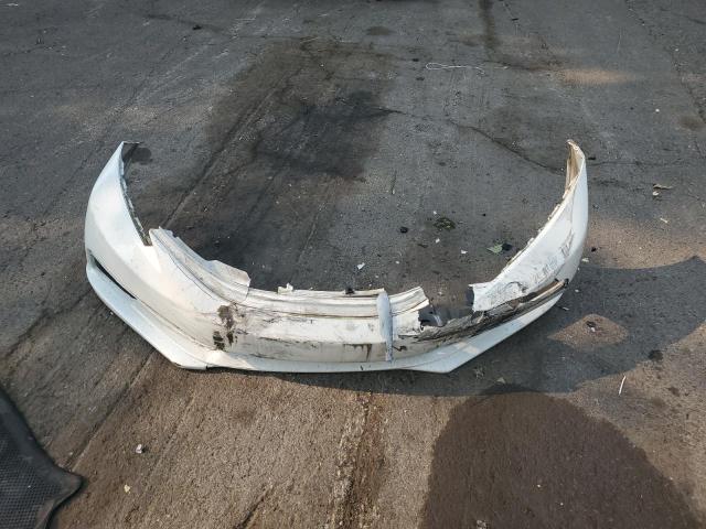 19XFB2F93FE031913 - 2015 HONDA CIVIC EXL 白色 照片 12