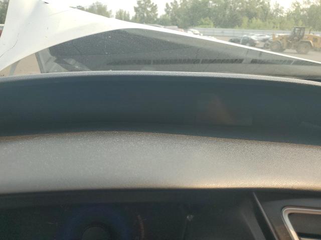 19XFB2F93FE031913 - 2015 HONDA CIVIC EXL 白色 照片 9