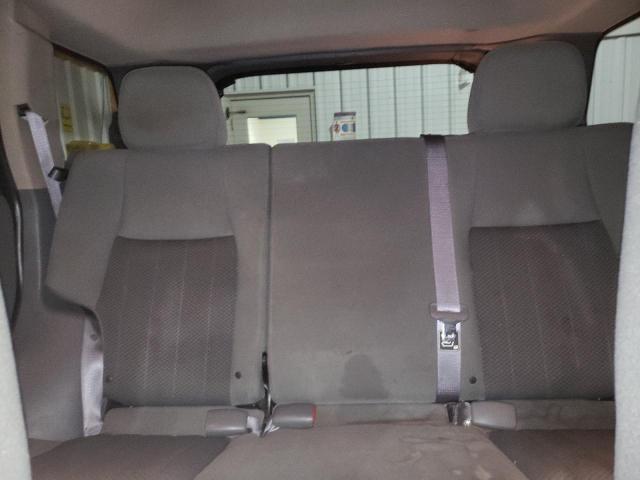 1J4GR48K86C150926 - 2006 JEEP GRAND CHER LAREDO Niebieski zdjęcie 10