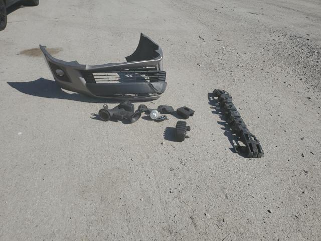 1G1ZC5EB0A4146830 - 2010 CHEVROLET MALIBU 1LT 黑色 照片 12