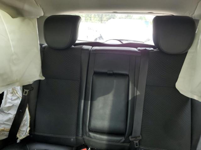 KL4CJBSB5DB174705 - 2013 BUICK ENCORE CONVENIENCE 黑色 照片 10