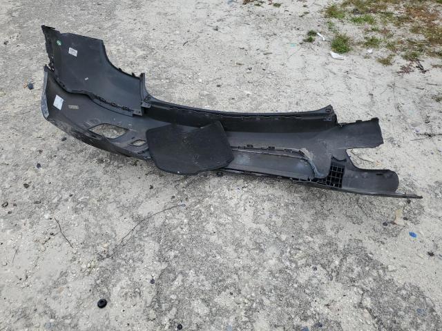 KL4CJBSB5DB174705 - 2013 BUICK ENCORE CONVENIENCE 黑色 照片 13