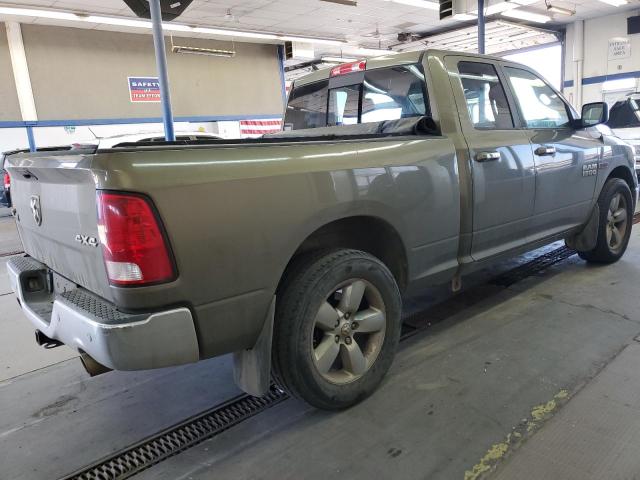 1C6RR7GM3FS580122 - 2015 RAM 1500 SLT BEIGE photo 3