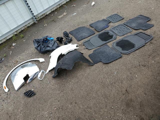 LRBFZRR49MD194647 - 2021 BUICK ENVISION AVENIR WHITE photo 13