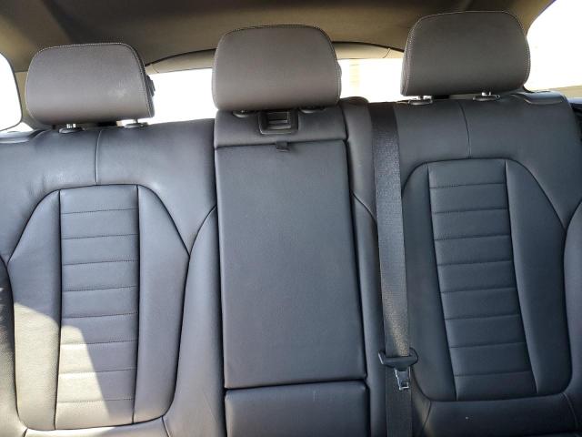 5UXTR9C50KLE21346 - 2019 BMW X3 XDRIVE30I თეთრი ფოტო 10