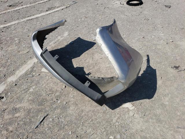 19UUA8F54DA012542 - 2013 ACURA TL TECH BLUE photo 12