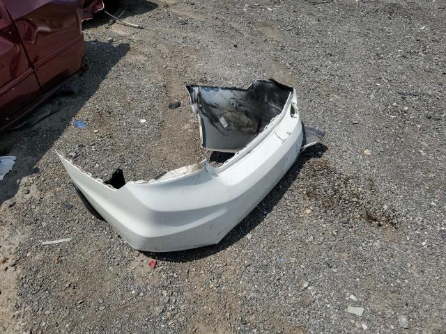 19XFB2F96FE242989 - 2015 HONDA CIVIC EXL Ağ foto 12