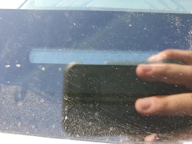 JTEBU5JR6L5805303 - 2020 TOYOTA 4RUNNER SR5/SR5 PREMIUM 黑色 照片 13