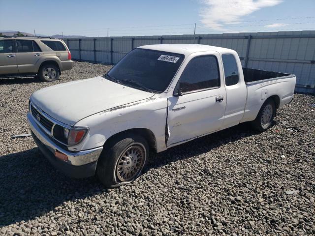 1995 TOYOTA TACOMA XTRACAB, 