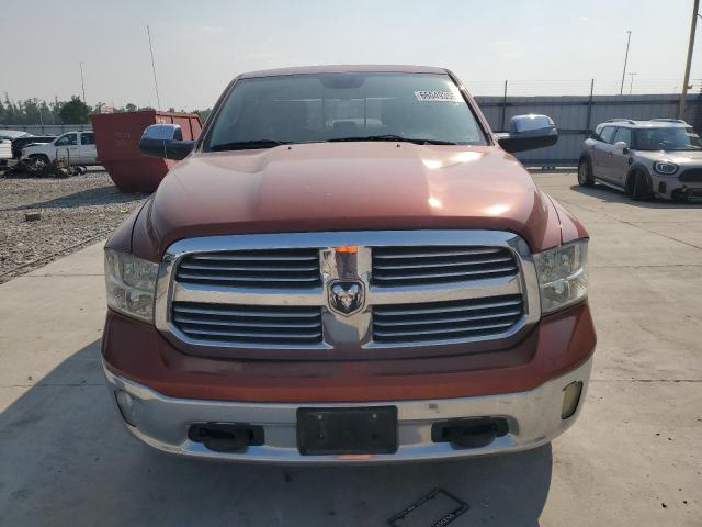 1C6RR7LT9DS616289 - 2013 RAM 1500 SLT Narıncı foto 5