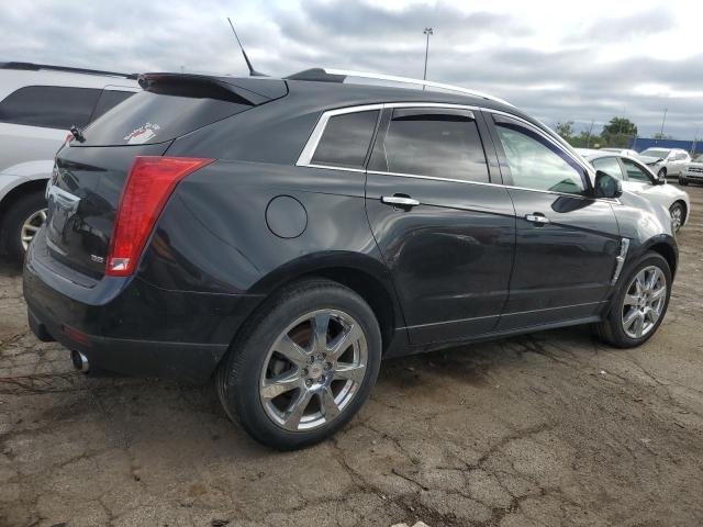 3GYFNEE36CS515264 - 2012 CADILLAC SRX PERFORMANCE COLLECTION Қара фото 3