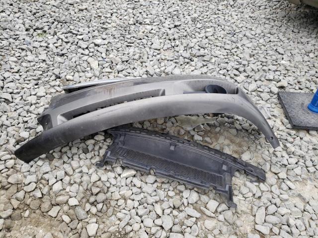 2A4RR5D16AR301029 - 2010 CHRYSLER TOWN & COU TOURING 绿色 照片 13