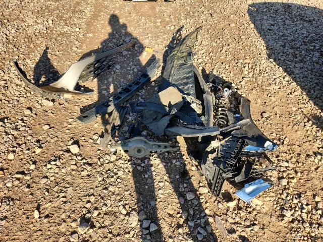 1G1ZD5ST6RF196688 - 2024 CHEVROLET MALIBU LT TAN photo 12