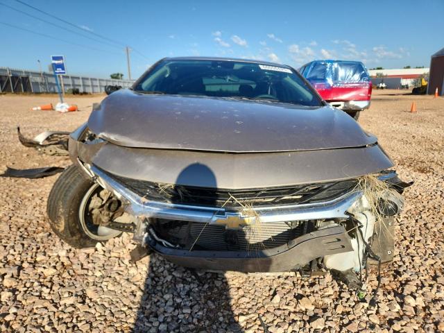 1G1ZD5ST6RF196688 - 2024 CHEVROLET MALIBU LT TAN photo 5