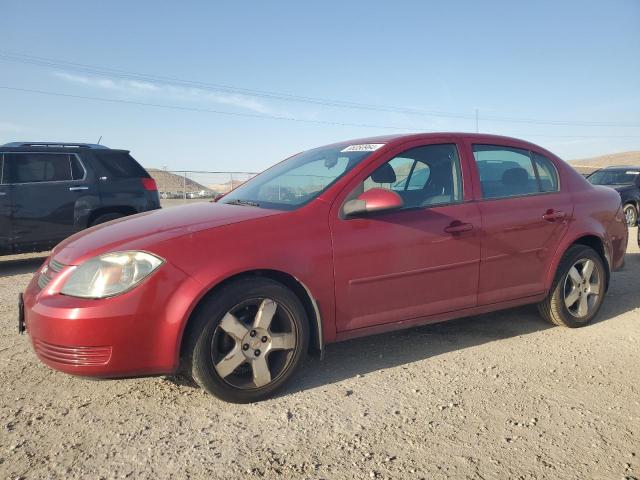 2010 CHEVROLET COBALT 1LT, 