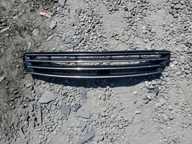 1YVHP82A095M00685 - 2009 MAZDA 6 I წითელი ფოტო 12