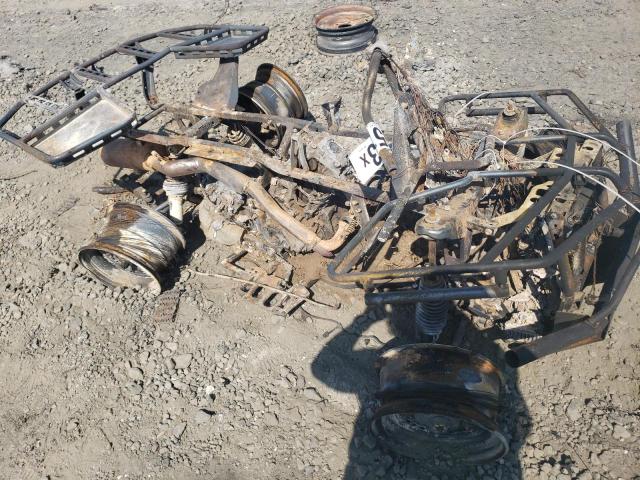 4XASEG576LA631916 - 2020 POLARIS SPORTSMAN 570 UTILITY PACKAGE BURN photo 9