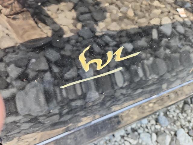 4T1C11AK8MU473607 - 2021 TOYOTA CAMRY LE Qara foto 12