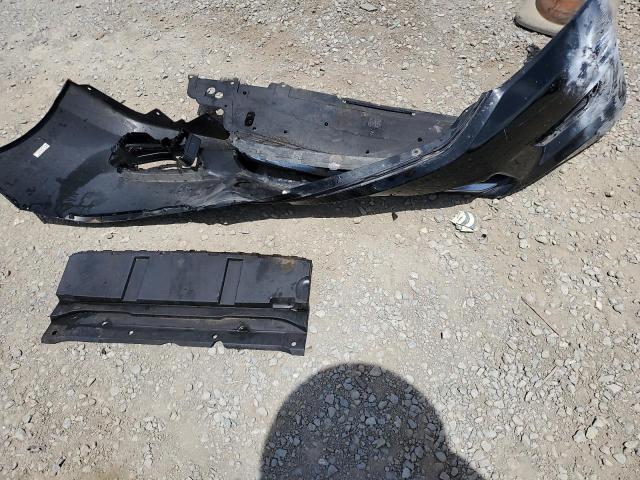 1HGCR2F5XEA091475 - 2014 HONDA ACCORD SPORT BLACK photo 12