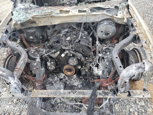 1FMJU1JT7HEA58897 - 2017 FORD EXPEDITION XLT BURN photo 12