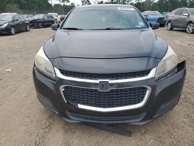 1G11B5SL9FF339230 - 2015 CHEVROLET MALIBU LS Boz foto 5