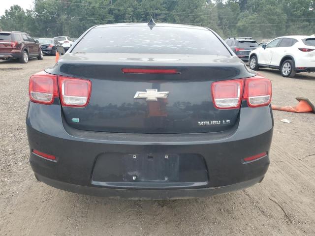 1G11B5SL9FF339230 - 2015 CHEVROLET MALIBU LS Boz foto 6