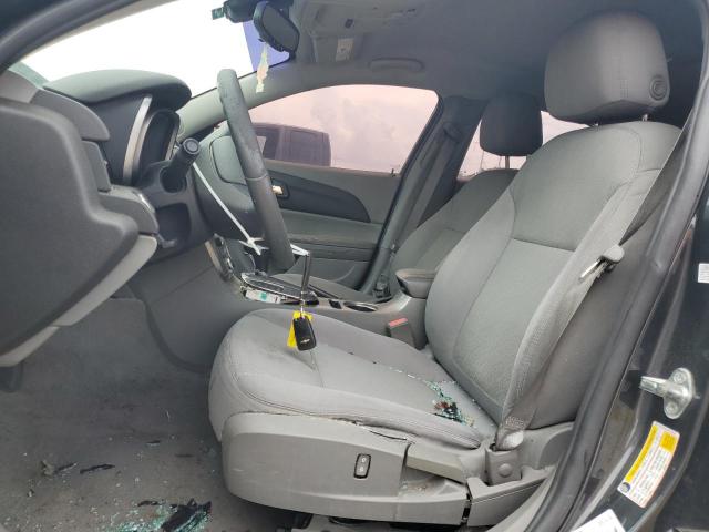 1G11B5SL9FF339230 - 2015 CHEVROLET MALIBU LS Boz foto 7