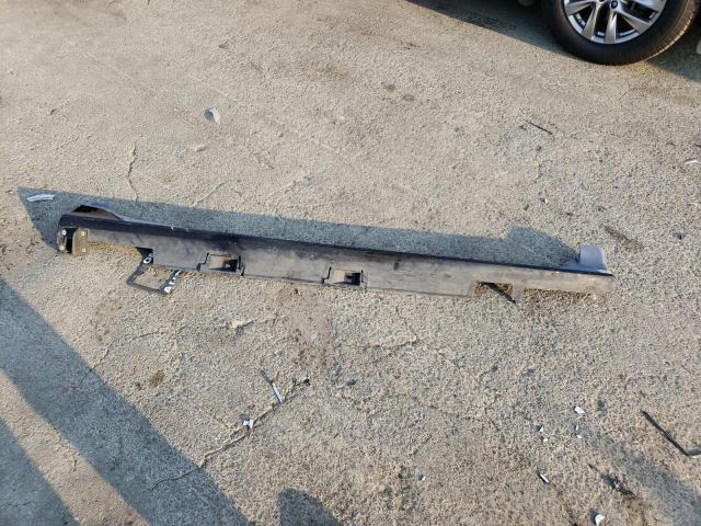 SHHFK7H41KU408532 - 2019 HONDA CIVIC SPORT 灰色 照片 12