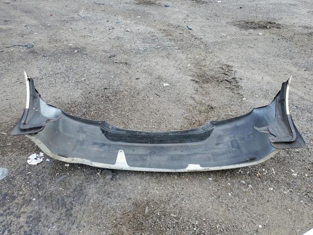 JTKDE167960074516 - 2006 TOYOTA SCION TC 白色 照片 12