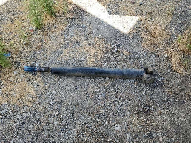 1GDK7H1C4YJ903829 - 2000 GMC C-SERIES C7H042 WHITE photo 13