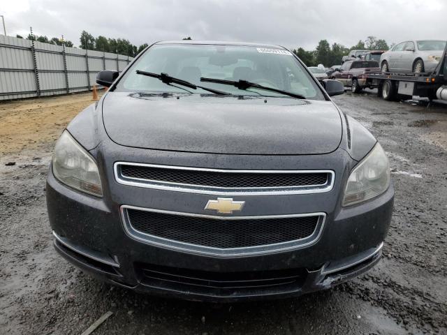 1G1ZC5E17BF192989 - 2011 CHEVROLET MALIBU 1LT Qara foto 5