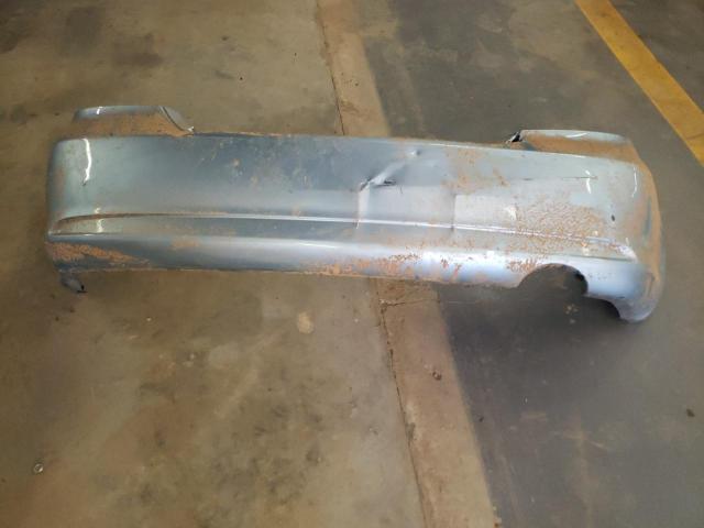 JTKDE177750038188 - 2005 TOYOTA SCION TC 蓝色 照片 12