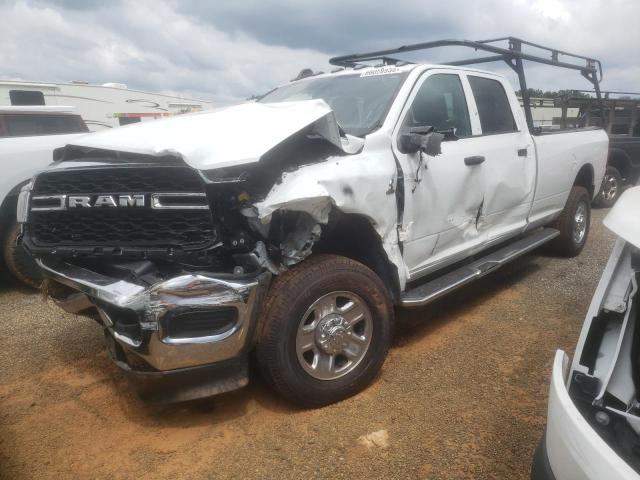 2024 RAM 2500 TRADESMAN, 