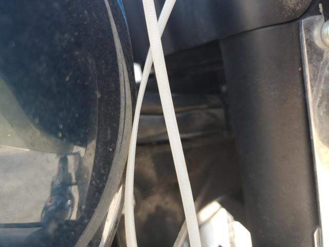 1HD1FCW181Y623582 - 2001 HARLEY-DAVIDSON FLHTCUI 蓝色 照片 9