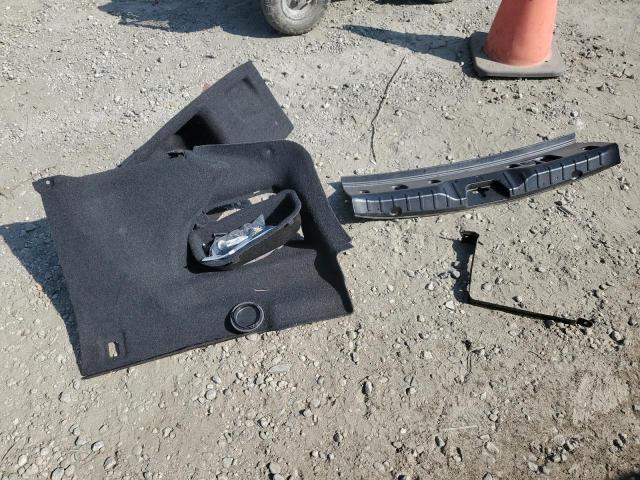 WBAFZ9C55DC751835 - 2013 BMW 535 I HYBRID WHITE photo 12