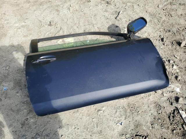 JTKJF5C75C3037176 - 2012 TOYOTA SCION TC 灰色 照片 12