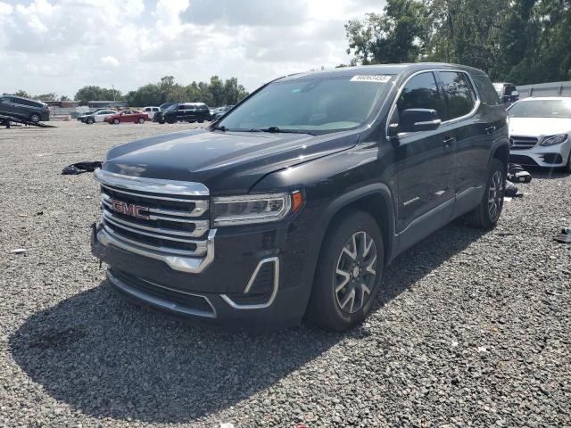 2022 GMC ACADIA SLE, 