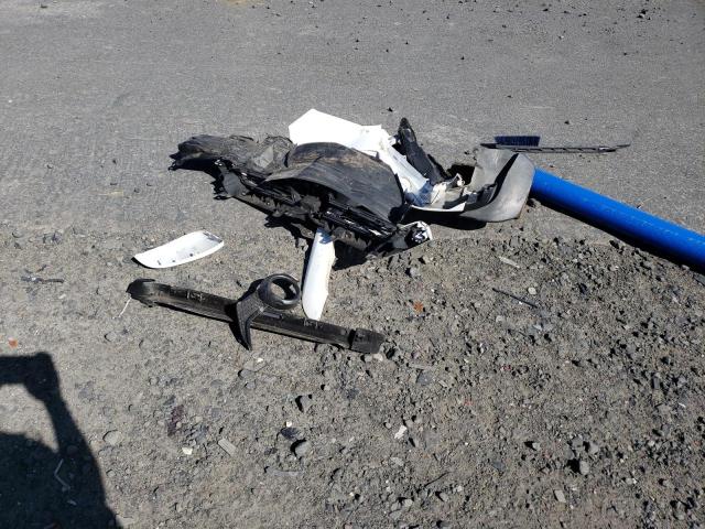 JTEBU5JR3H5417906 - 2017 TOYOTA 4RUNNER SR5/SR5 PREMIUM 白色 照片 13