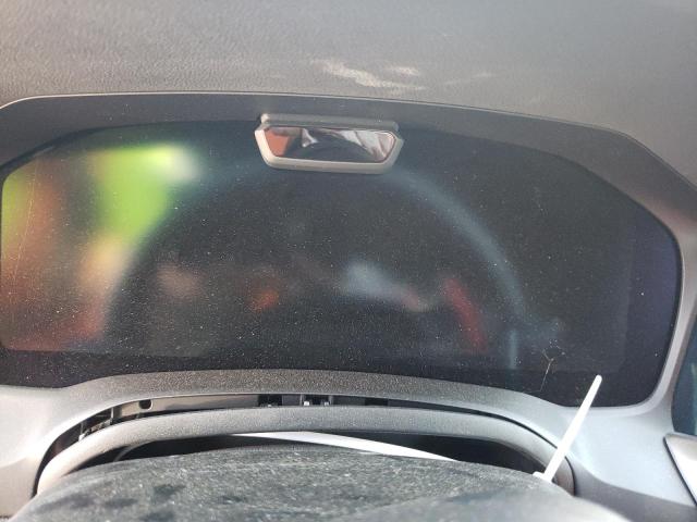 WBS33BA02PCM84849 - 2023 BMW M4 COMPETITION Blanc photo 9