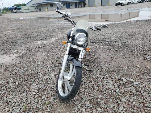 5VPGB16D453006030 - 2005 VICTORY MOTORCYCLES VEGAS BLACK photo 2