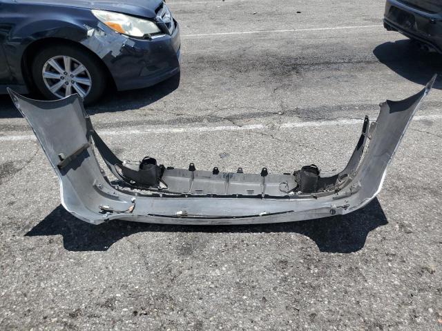 JTHBE1BL2FA014314 - 2015 LEXUS GS 350 Weiß Foto 12