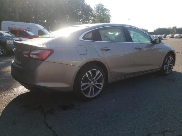 1G1ZE5ST6RF189060 - 2024 CHEVROLET MALIBU PREMIER TAN photo 3