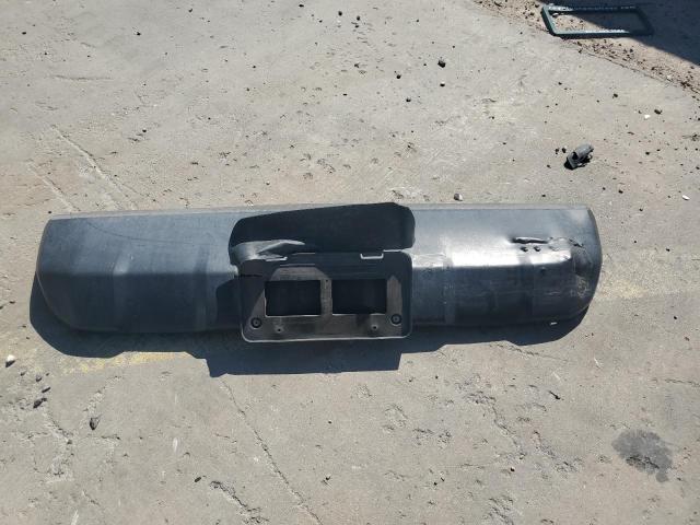 3TMCZ5AN8KM247552 - 2019 TOYOTA TACOMA DOUBLE CAB SILVER photo 13