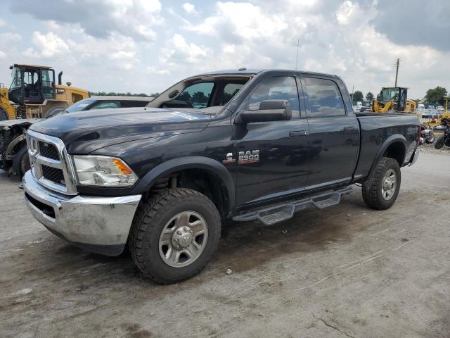 2018 RAM 2500 ST, 