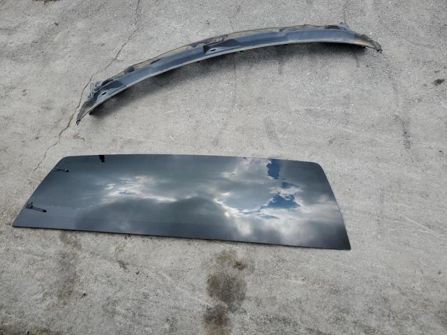 3C6UR5CL6JG256366 - 2018 RAM 2500 ST Schwarz Foto 12